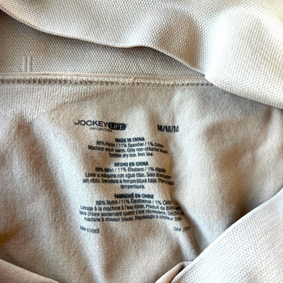 Jockey Life Collection Compression Undies (set of 2) - Picture 1 of 2